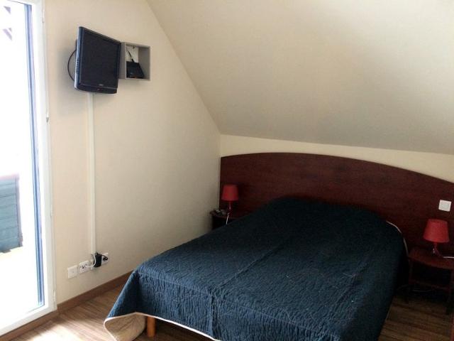 Appartements Serias - Peyragudes