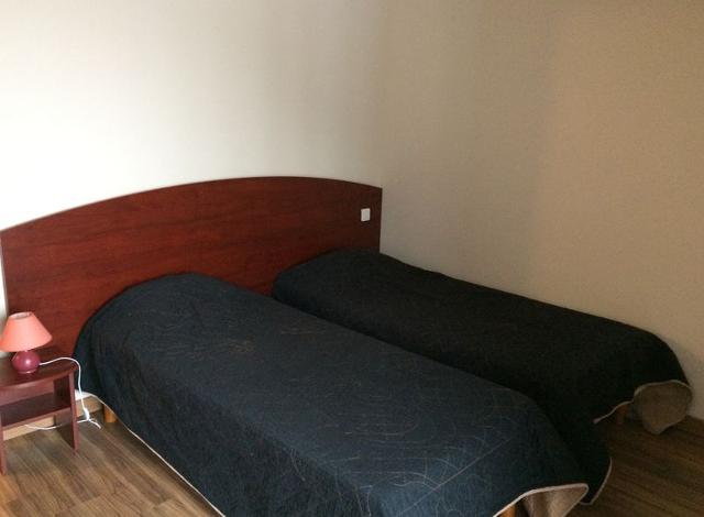 Appartements Serias - Peyragudes