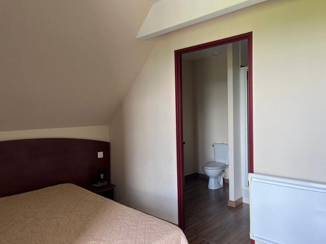 Appartements Serias - Peyragudes