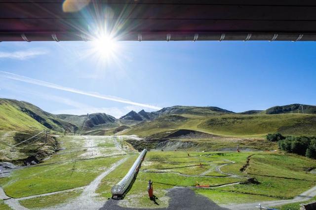 Appartements Serias - Peyragudes