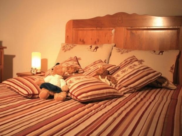 Les Fermes de Samoens - Samoëns