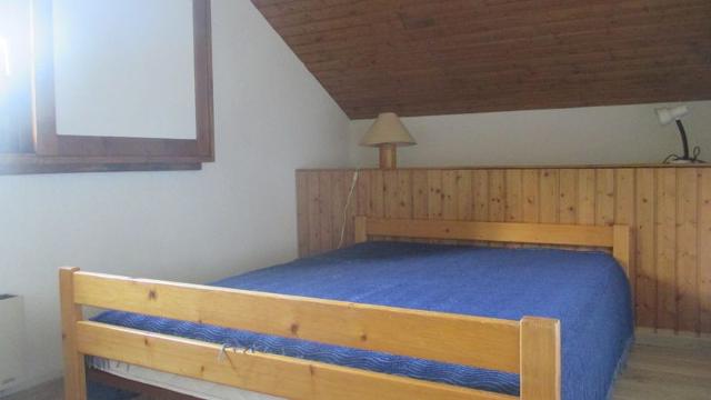 Chalet la Marmotte 58342 - Risoul