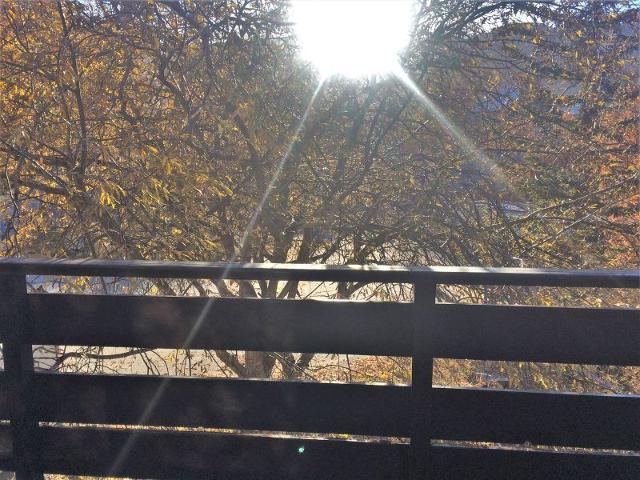 Chalet la Marmotte 58342 - Risoul