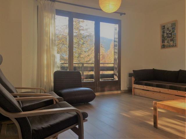 Chalet la Marmotte 58342 - Risoul