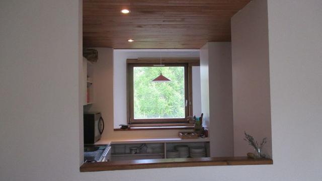 Chalet la Marmotte 58342 - Risoul