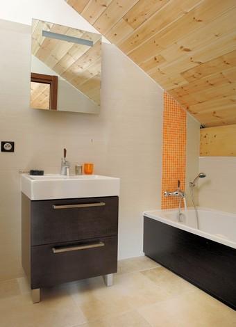 Résidence Nemea L'Adret 4* - Serre Chevalier 1350 - Chantemerle