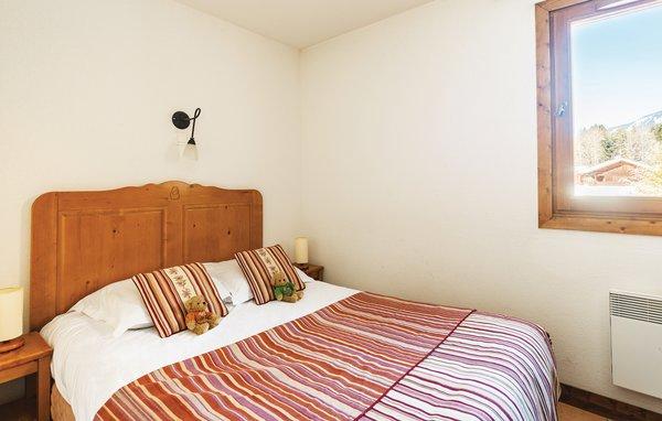 Samoens FRH016 - Samoëns