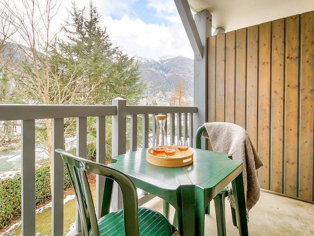 Pierre & Vacances Residentie Les Rives de l'Aure - Saint Lary Soulan