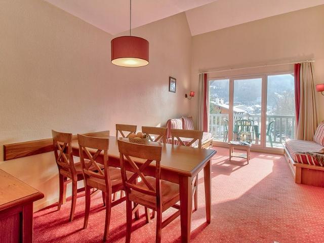 Pierre & Vacances Residentie Les Rives de l'Aure - Saint Lary Soulan