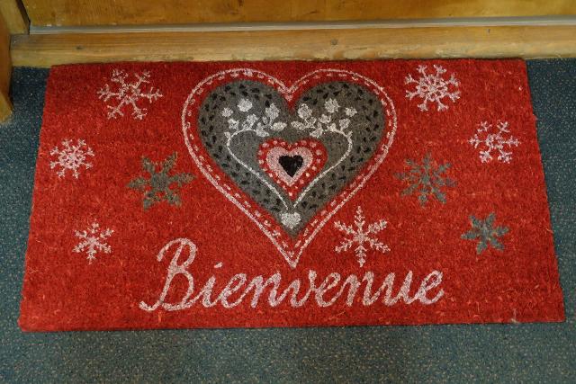 Appartements Gentiane Hameau De La Vallee D'or - Valloire