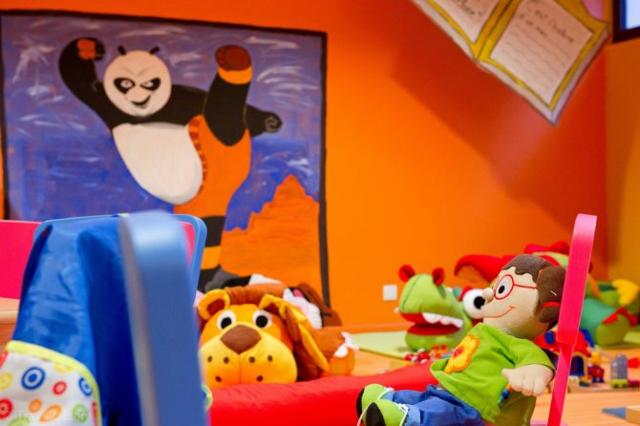 Club Vacanciel de Val Cenis - Val Cenis Lanslevillard