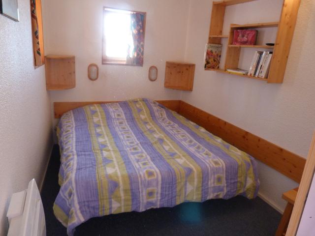 Appartements Armoise - Les Arcs 1800