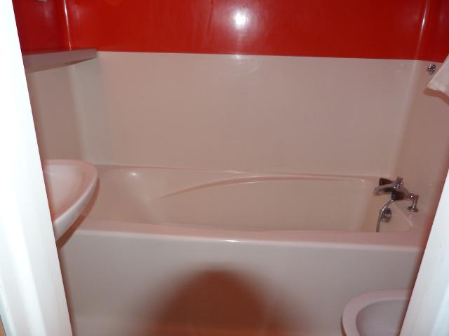 Appartements Armoise - Les Arcs 1800