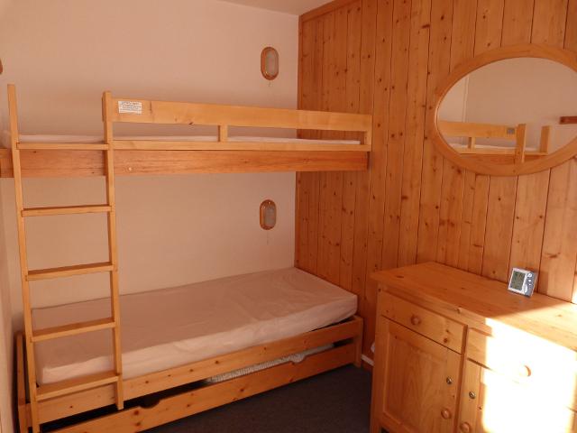 Appartements Armoise - Les Arcs 1800
