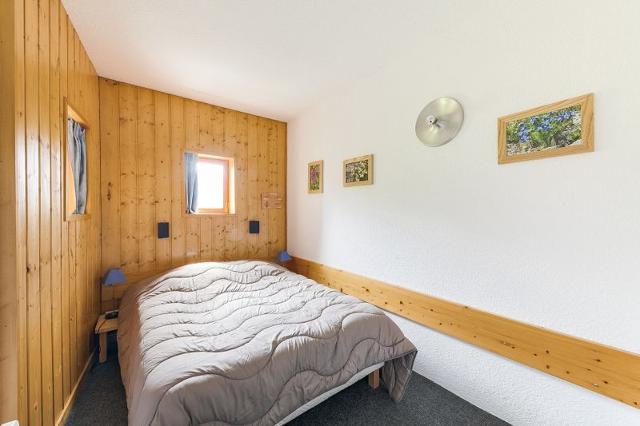Appartements Armoise - Les Arcs 1800