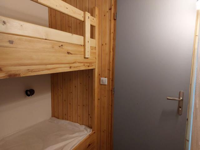 Appartements Armoise - Les Arcs 1800