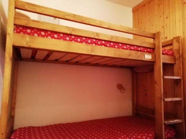 Appartements Armoise - Les Arcs 1800