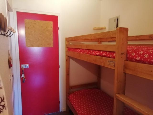 Appartements Armoise - Les Arcs 1800