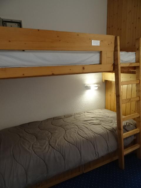 Appartements Armoise - Les Arcs 1800