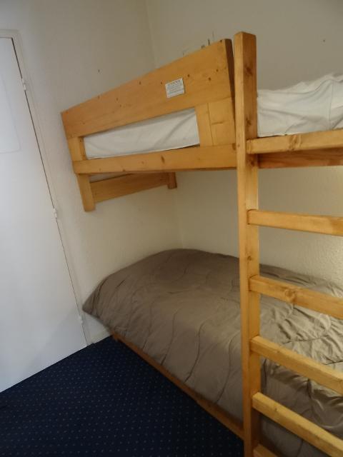 Appartements Armoise - Les Arcs 1800