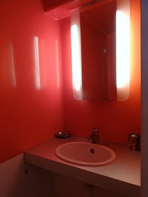 Appartements Armoise - Les Arcs 1800