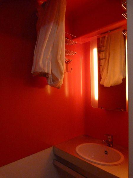 Appartements Armoise - Les Arcs 1800