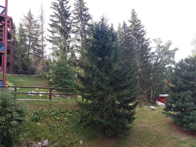 Appartements Mirantin 3 - Les Arcs 1800