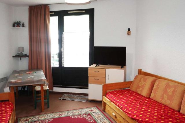 Appartement Orr Des Cimes 181 - Les Orres