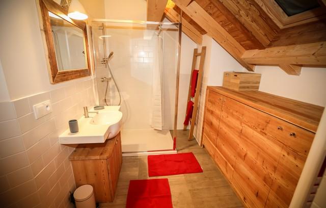 Chalet Odalys Pure Altitude 3* - Valloire