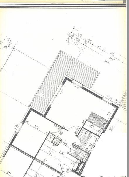 Appartements Le Lac Blanc - Méribel Mottaret 1850