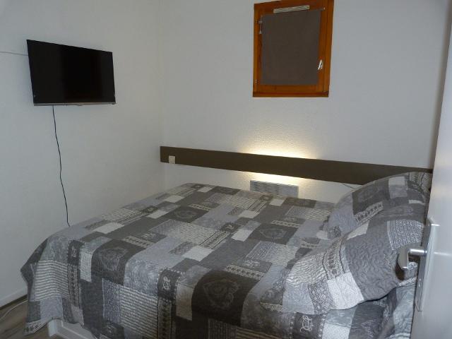 Appartements Ruitor Arc 1800 - Les Arcs 1800