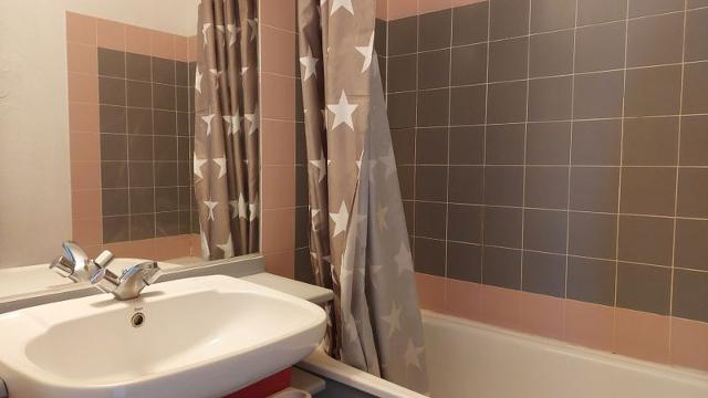 Appartements Ruitor Arc 1800 - Les Arcs 1800