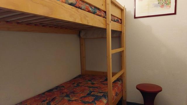 Appartements Ruitor Arc 1800 - Les Arcs 1800
