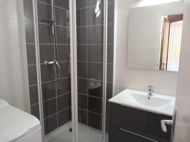 Appartements Ruitor Arc 1800 - Les Arcs 1800