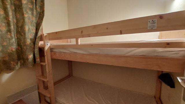 Appartements Ruitor Arc 1800 - Les Arcs 1800