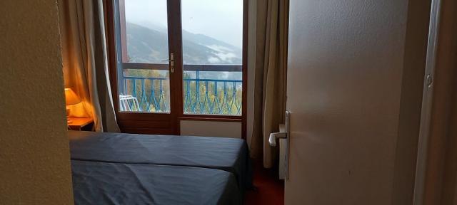 Appartements Ruitor Arc 1800 - Les Arcs 1800
