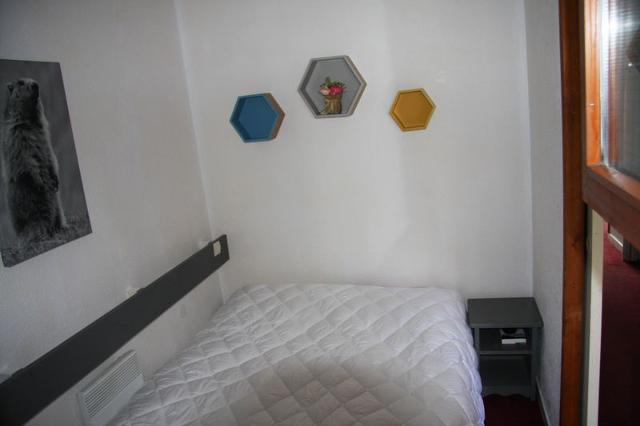 Appartements Ruitor Arc 1800 - Les Arcs 1800