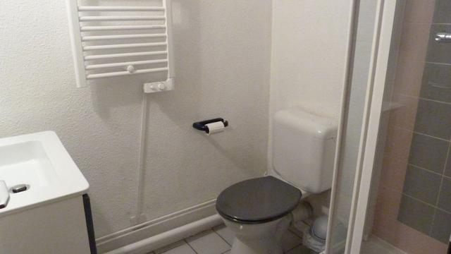 Appartements Ruitor Arc 1800 - Les Arcs 1800