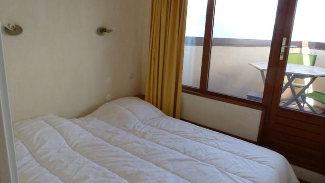 Appartements Ruitor Arc 1800 - Les Arcs 1800