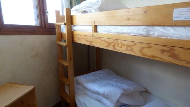 Appartements Ruitor Arc 1800 - Les Arcs 1800