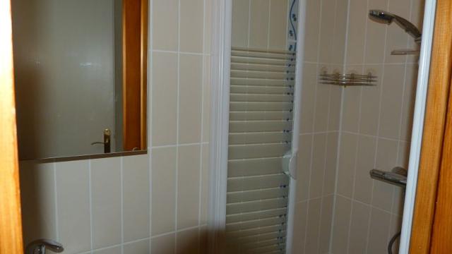 Appartements Ruitor Arc 1800 - Les Arcs 1800