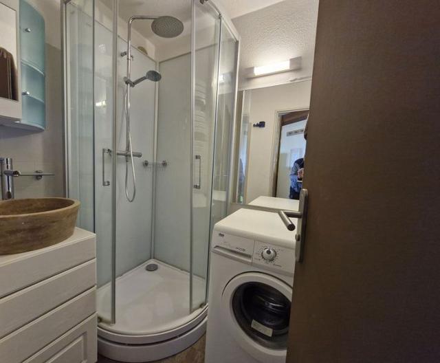 Appartements Ruitor Arc 1800 - Les Arcs 1800