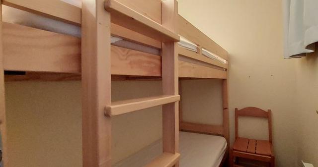 Appartements Ruitor Arc 1800 - Les Arcs 1800