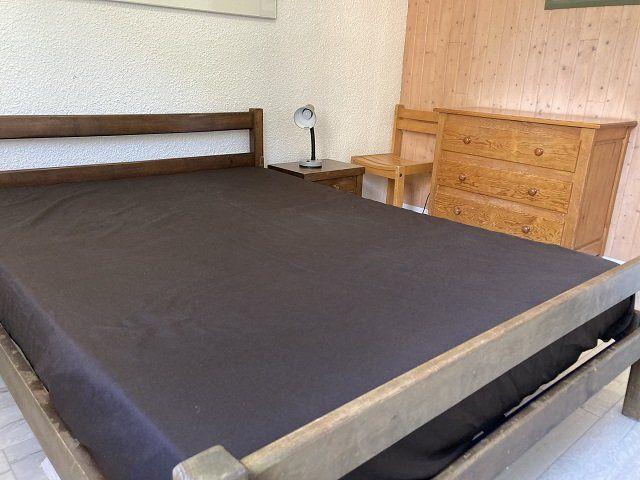 Appartement Rond-Point-Pistes I 58A.SOG - Orcières Merlette 1850