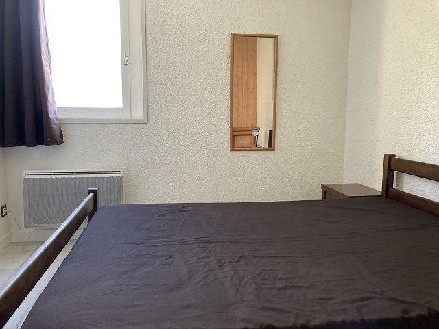 Appartement Rond-Point-Pistes I 58A.SOG - Orcières Merlette 1850