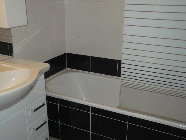 Appartement Rond-Point-Pistes Ii 58B.SIGI - Orcières Merlette 1850