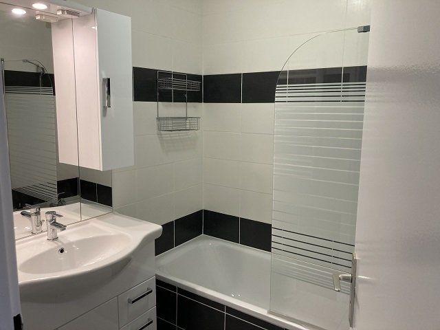 Appartement Rond-Point-Pistes Ii 76B.SIGI - Orcières Merlette 1850