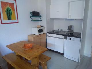 Appartement Rond-Point-Pistes I 124A.SIGI - Orcières Merlette 1850