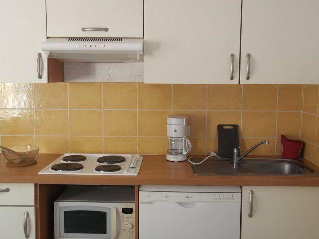 Appartement Rond-Point-Pistes I 39A.SIGI - Orcières Merlette 1850