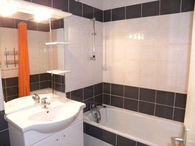 Appartement Rond-Point-Pistes I 123A.SIGI - Orcières Merlette 1850